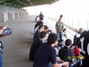 thumb_immagine 003.jpg